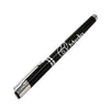 IDP-PJO - Black
