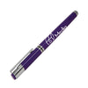 IDP-PJO - Purple