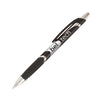 IDP-PNS - Black