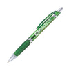 IDP-PPU - Green