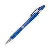 IDP-PRP - Blue