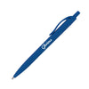 IDP-PVH - Blue