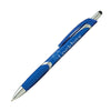 IDP-PYB - Blue