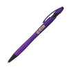 IDP-PYQ - Purple