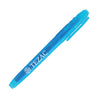 IDP-PYV - N Blue