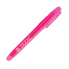 IDP-PYV - N Pink