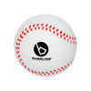 IDP-S-BB