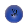 IDP-S-SS - Blue