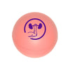 IDP-S-SS - Pink