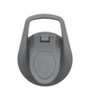 IDP-SB22-1 - Top- Lid_closed