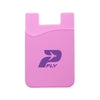 IDP-SCV - Pink