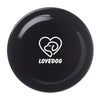 IDP-SFD-1 - Black