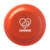 IDP-SFD-1 - Orange