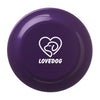 IDP-SFD-1 - Purple