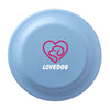 IDP-SFD-2 - L Blue