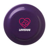 IDP-SFD-2 - Purple