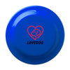 IDP-SFD-2 - R Blue