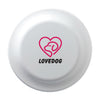 IDP-SFD-2 - White