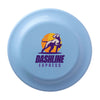 IDP-SFD-F - L Blue