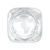 IDP-SG20-1 - Top