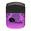 IDP-SMC - T Purple
