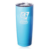 IDP-SS20-1 - L Blue