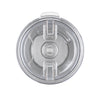 IDP-SS20-1 - Top- Lid_ Closed