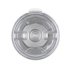 IDP-SS20-1 - Top- Lid_ Open