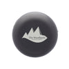 IDP-STRAW1-1 - Black