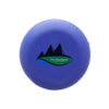 IDP-STRAW1-F - Blue