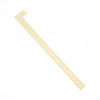 IDP-SVIN - Beige