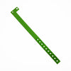 IDP-SVIN - Green