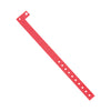 IDP-SVIN - P Red