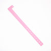 IDP-SVIN - Pink