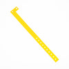 IDP-SVIN - Yellow