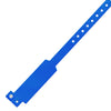 IDP-SWF - Blue