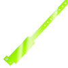 IDP-SWF - L Glow