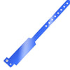IDP-SWF - N Blue