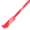 IDP-SWF - N Red
