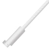 IDP-SWF - P White