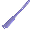 IDP-SWF - T Blue