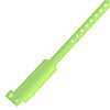 IDP-SWF - T Lime
