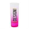IDP-TSG20-2 - Pink