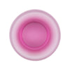 IDP-TSG20-2 - Top