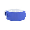 IDP-WF-PLS - Blue