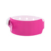 IDP-WF-PLS - N Pink