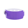 IDP-WF-PLS - Purple
