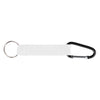 KFCR - White