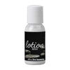 LCRB1 - Unscented