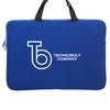 LS601-1 - Blue